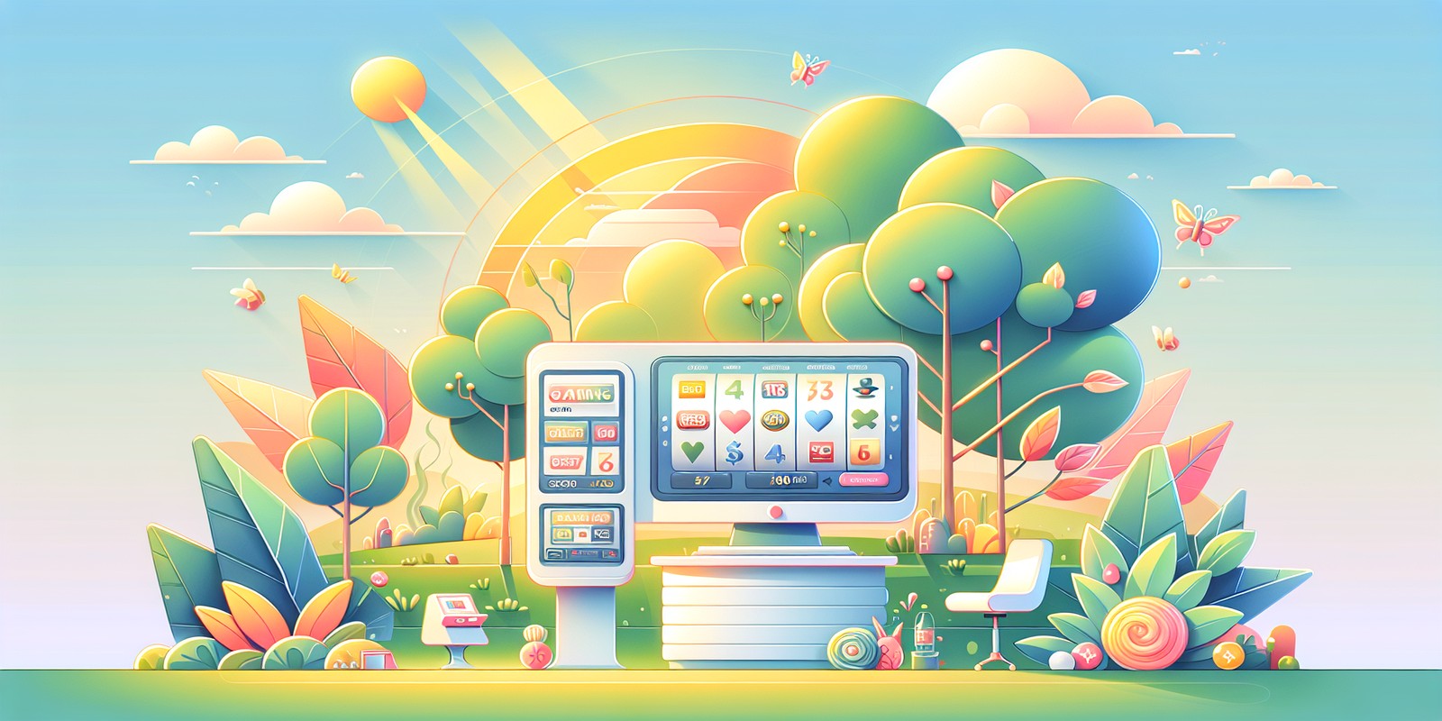 Unlocking Wins: Top 3 Patti Cash Strategies for Slot Success 2025 guide for Pakistan players at BC Game Casino.