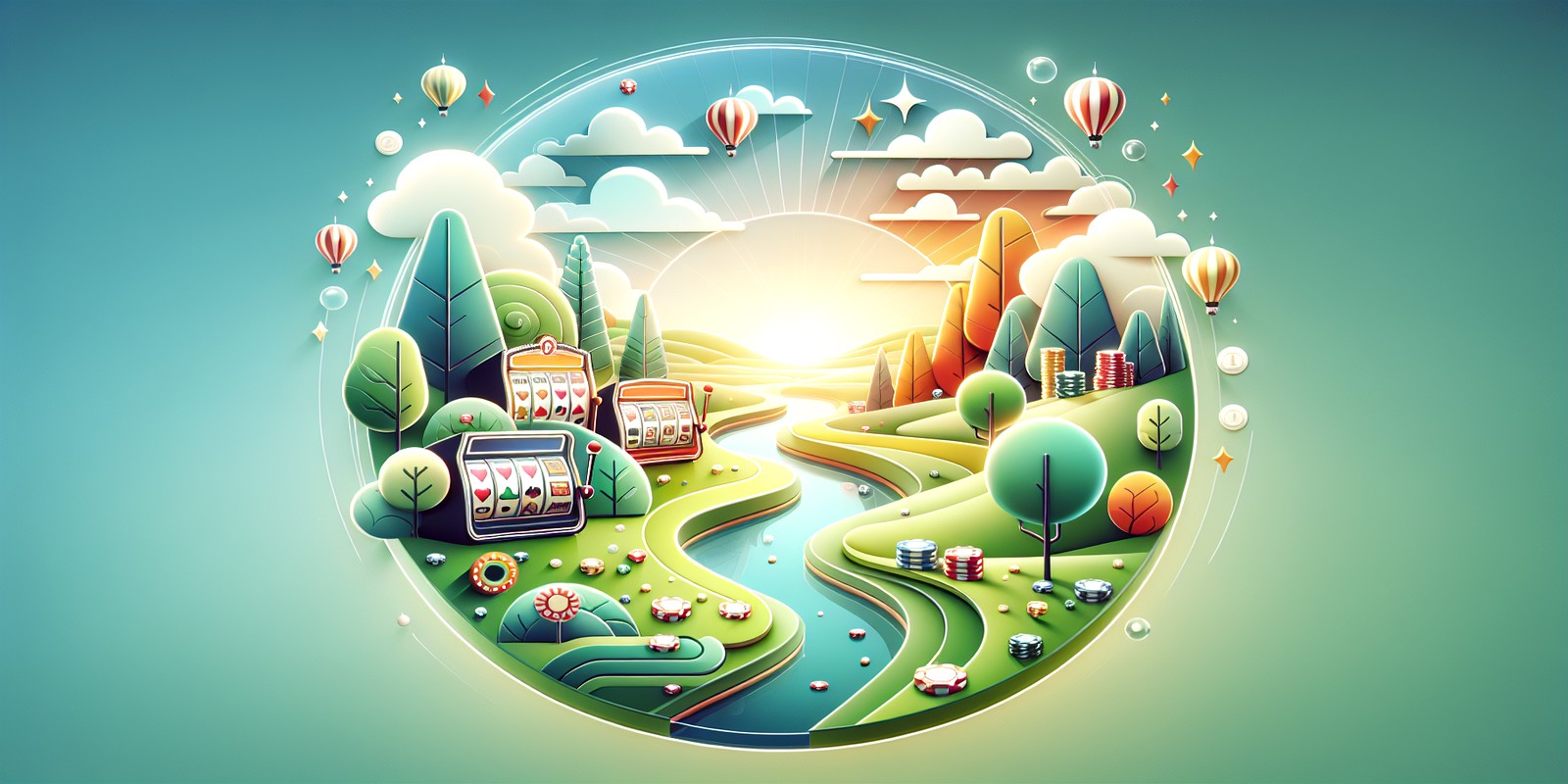 Unlocking z7.com Aviator Predictor: Your Essential Guide for 2025 - Crash Game Guide Guide for pakistani | BC Game Casino