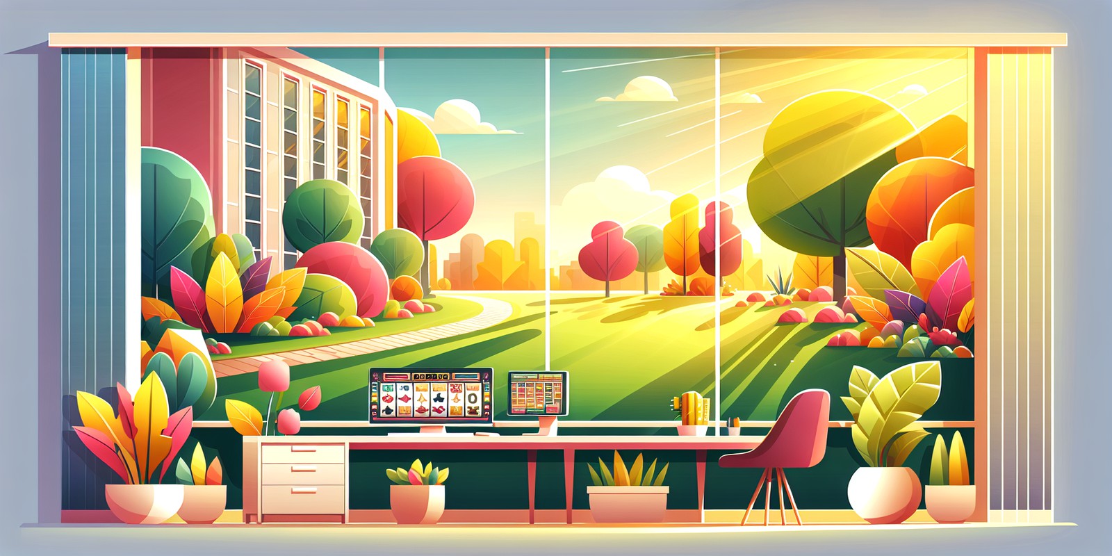 Win Big with Winli Slots: Your Ultimate 2025 Guide to Jackpots - Slot Strategy Guide for pakistani | BC Game Casino