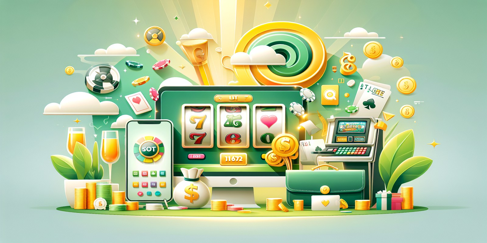 Winli Slots at BC Game Casino: Your guide to strategies and tips for playing Winli Slots in Pakistan.