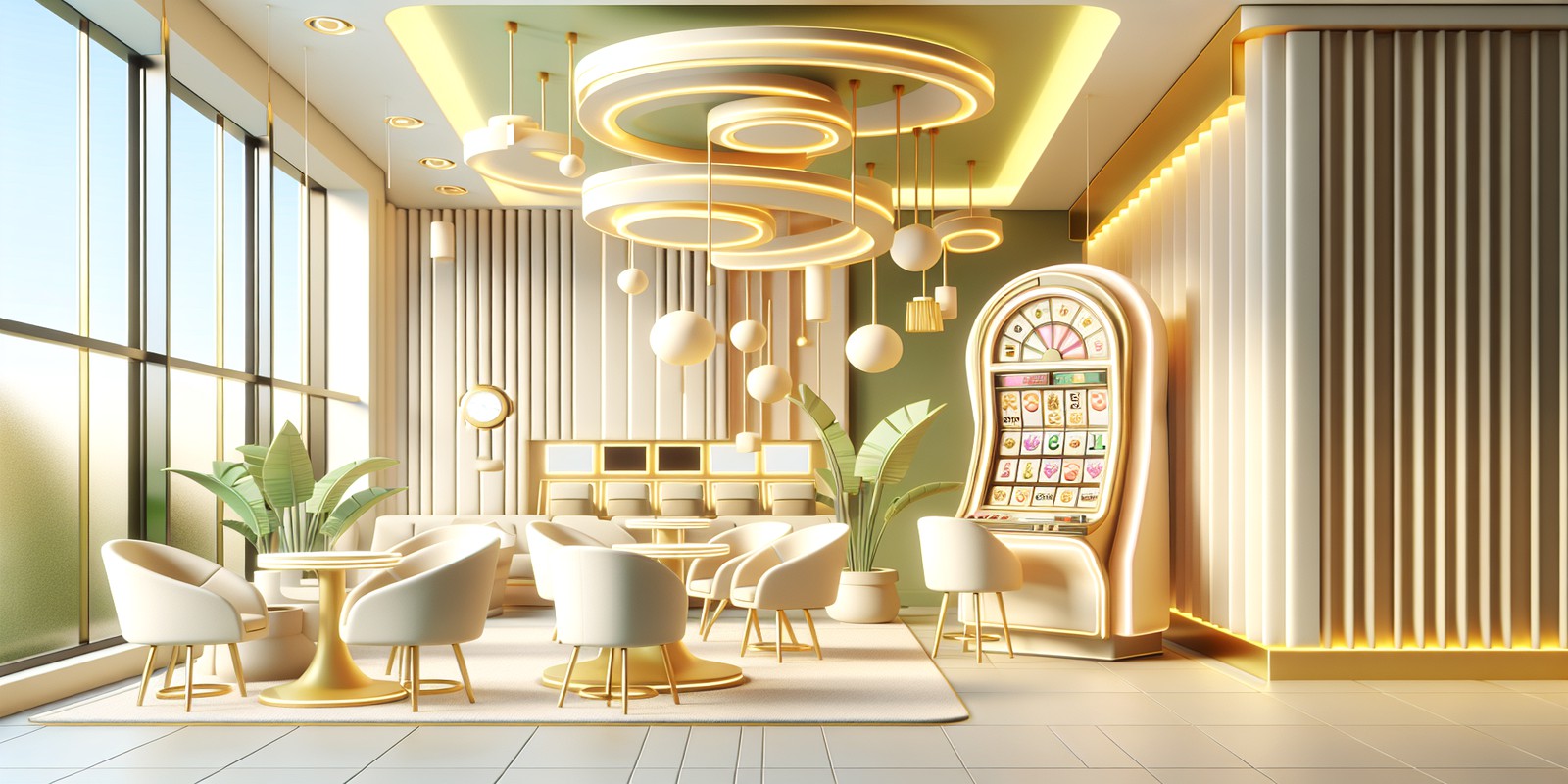 winli slots.net Guide: Complete Pakistan Manual 2025 - BC Game Casino Guide for Pakistan Players