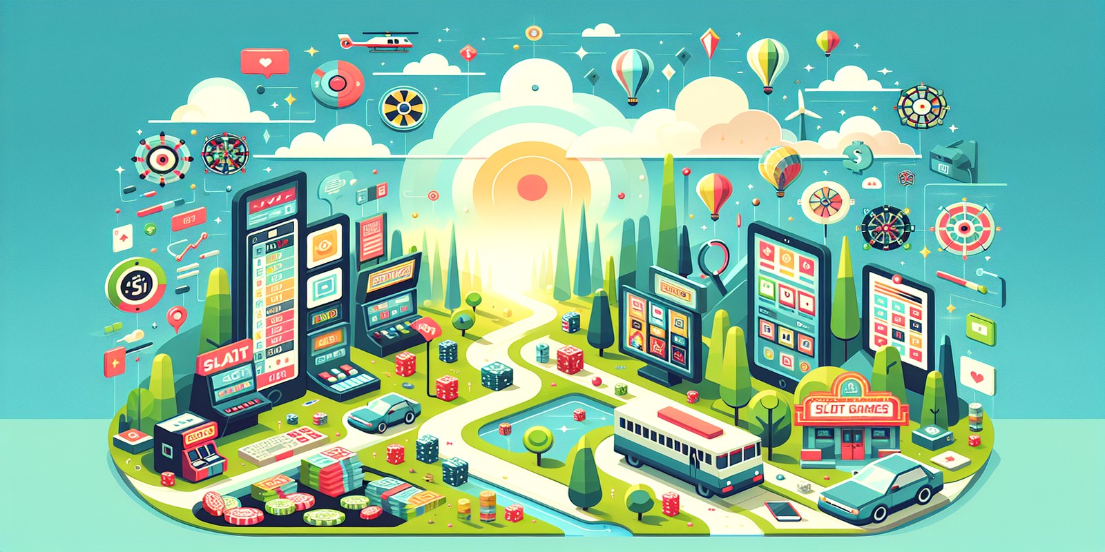 Winning Strategies for Tweakzen Aviator at BC Game Casino - Guide for Pakistani Players.