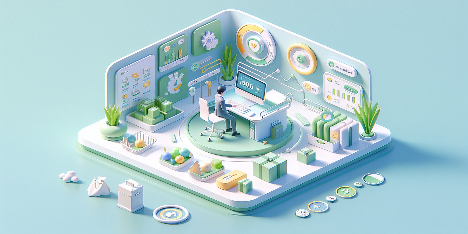 z7.com aviator predictor Guide: Complete Pakistan Manual 2025 - BC Game Casino Guide for Pakistan Players