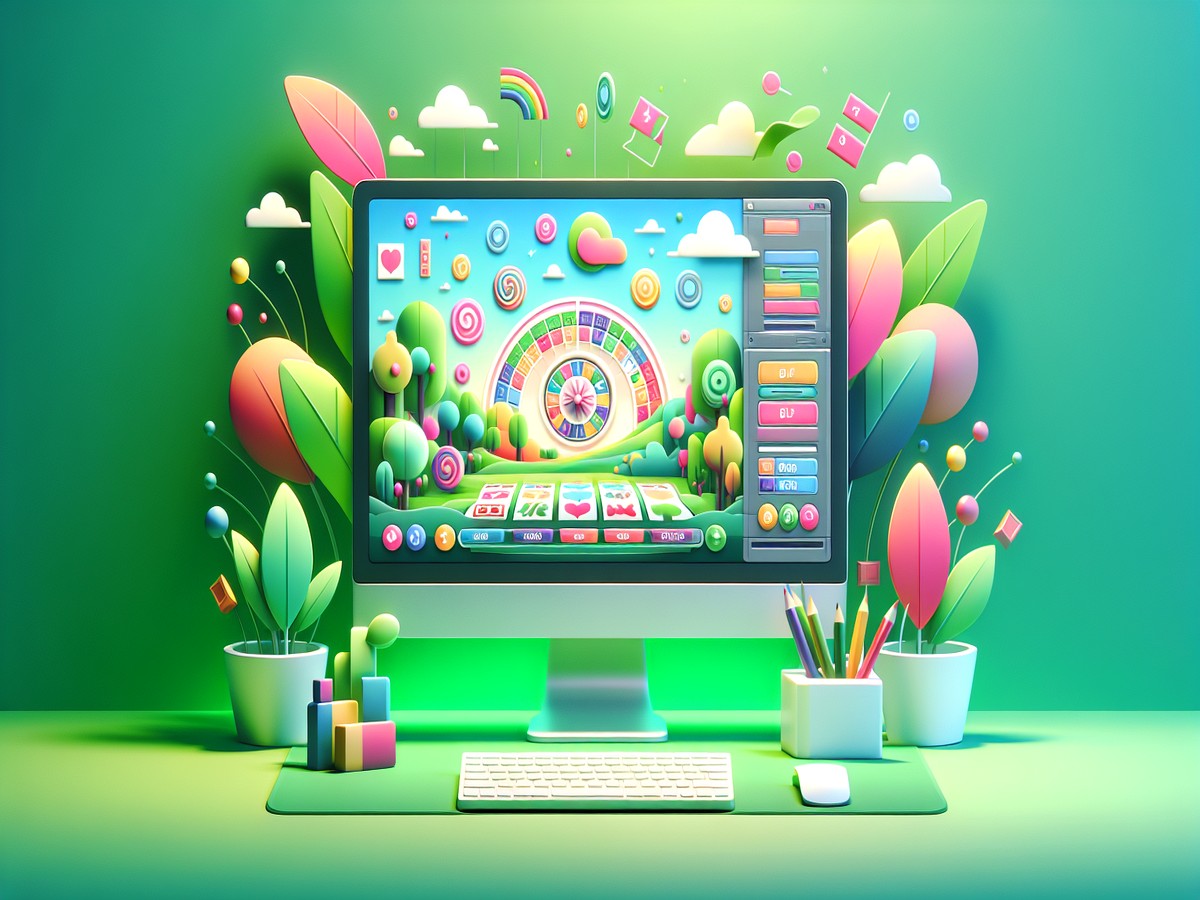 BC Game Casino Aviator Game - Play the exciting Aviator game on BC Game Casino.