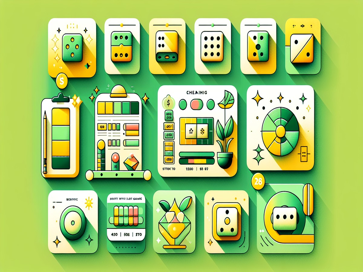 BC Game Casino Dice Games - Enjoy thrilling Dice games on BC Game Casino.