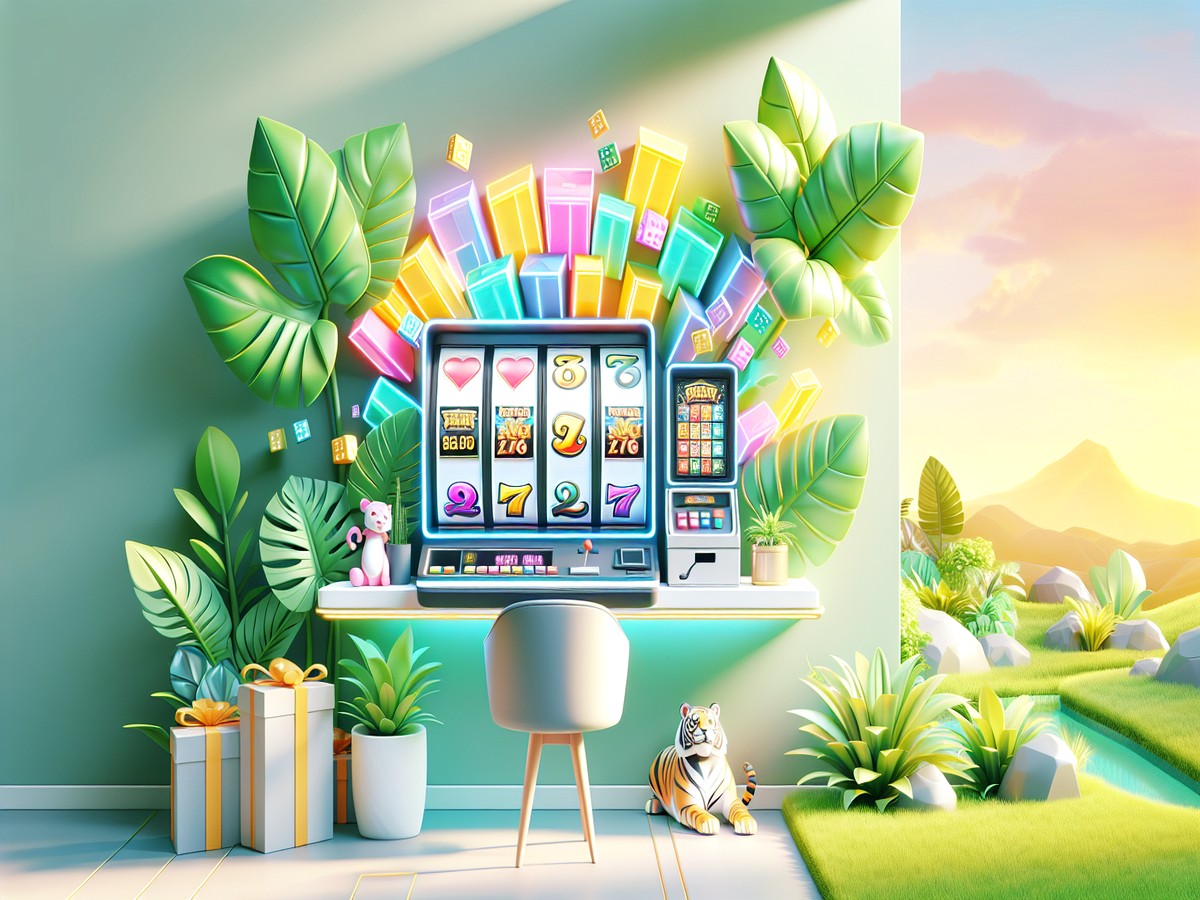 BC Game Casino Fortune Tiger Games - Unleash big wins with Fortune Tiger Games.