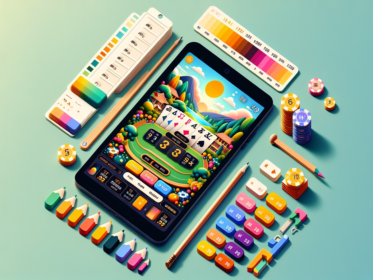 BC Game Casino Poker Games - Play exciting poker games at BC Game Casino.